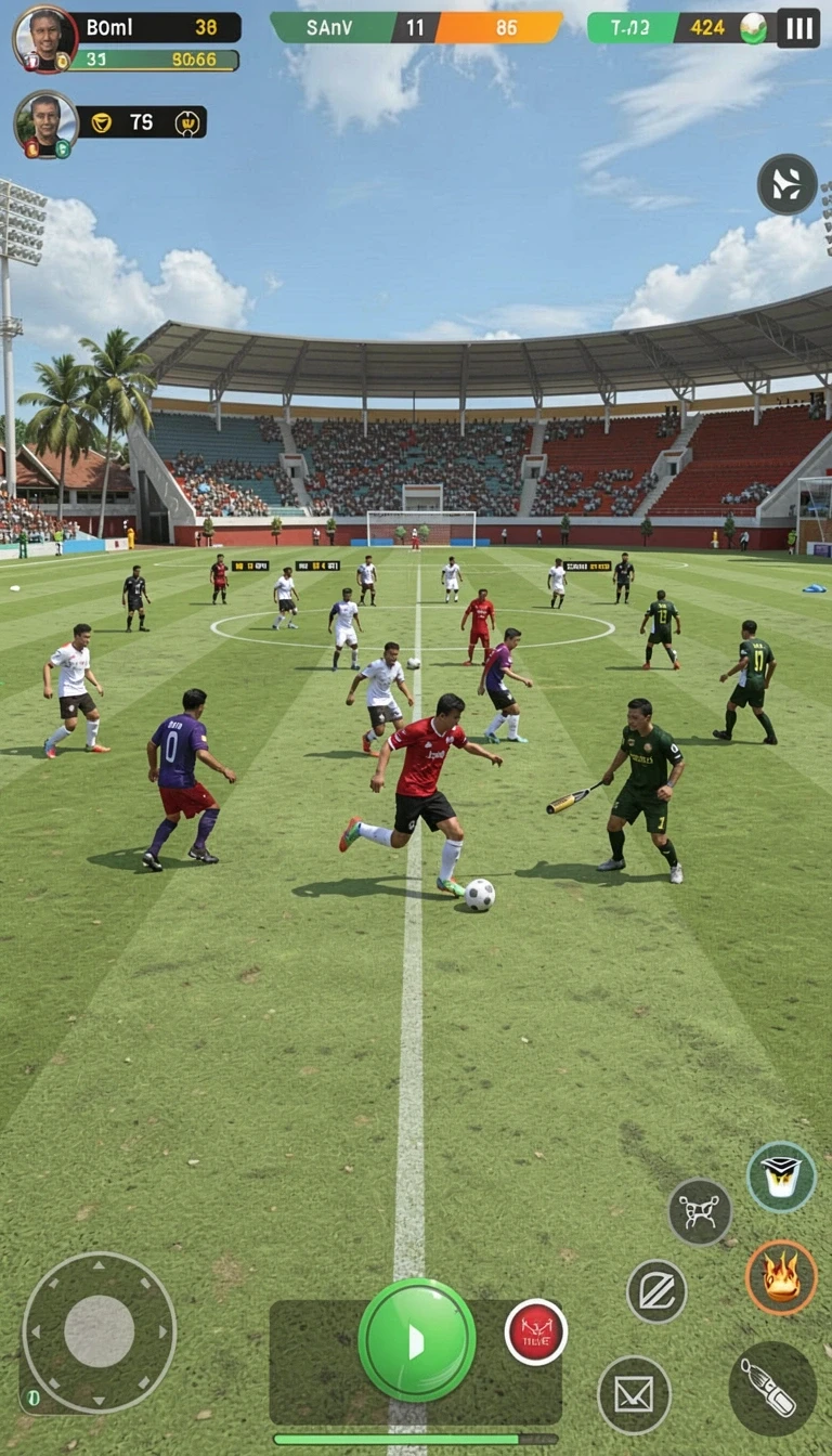 Screenshot hr89 nomor 3
