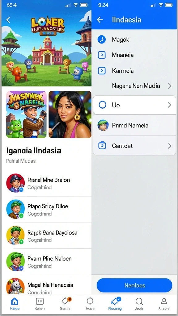 Screenshot id678 nomor 1