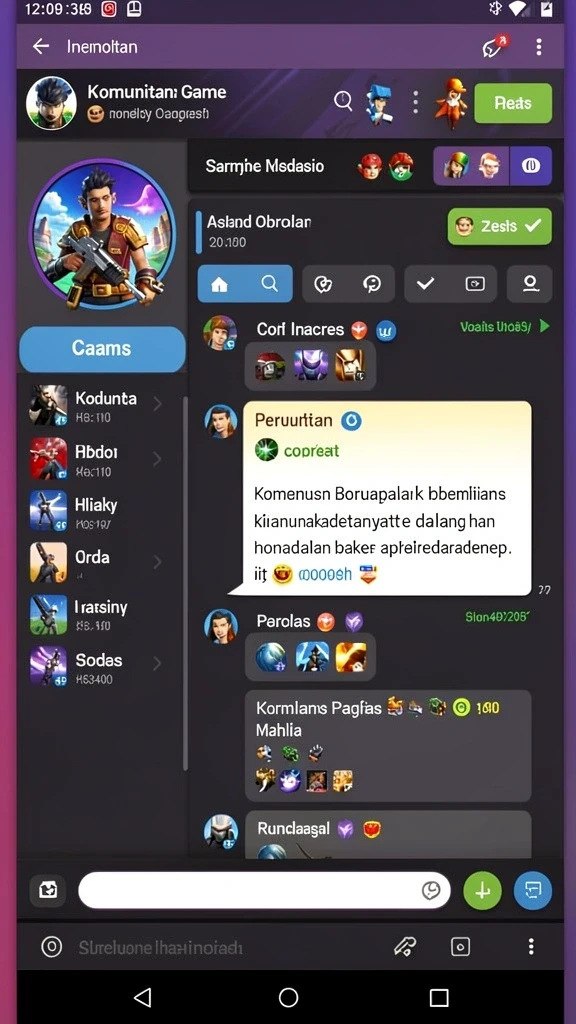 Screenshot in22 nomor 3