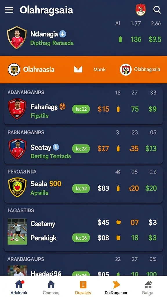 Screenshot jago11 nomor 3