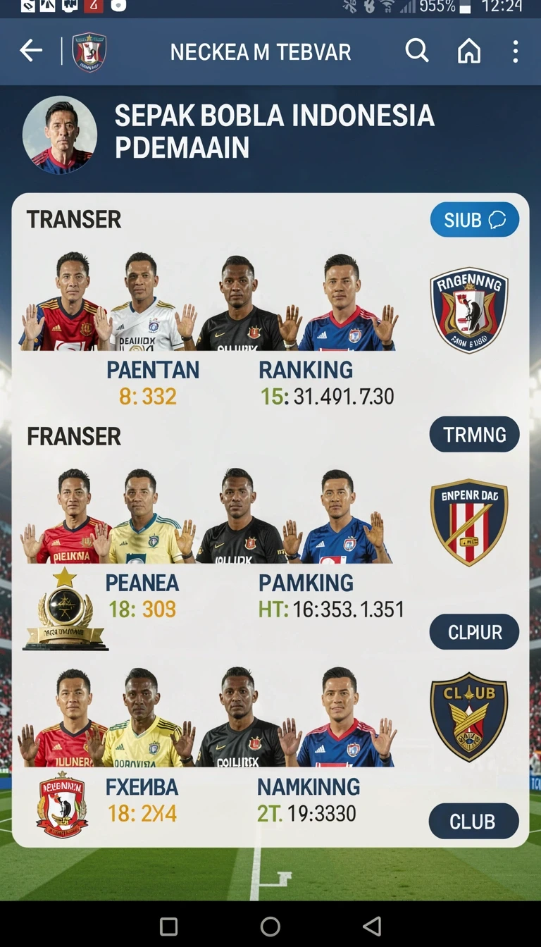 Screenshot jago368 nomor 1