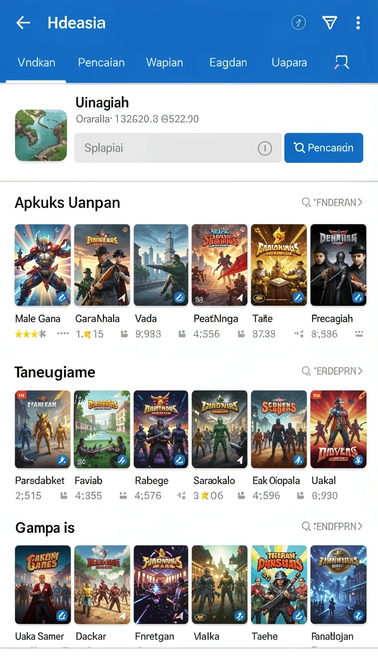 Screenshot jago368 nomor 3