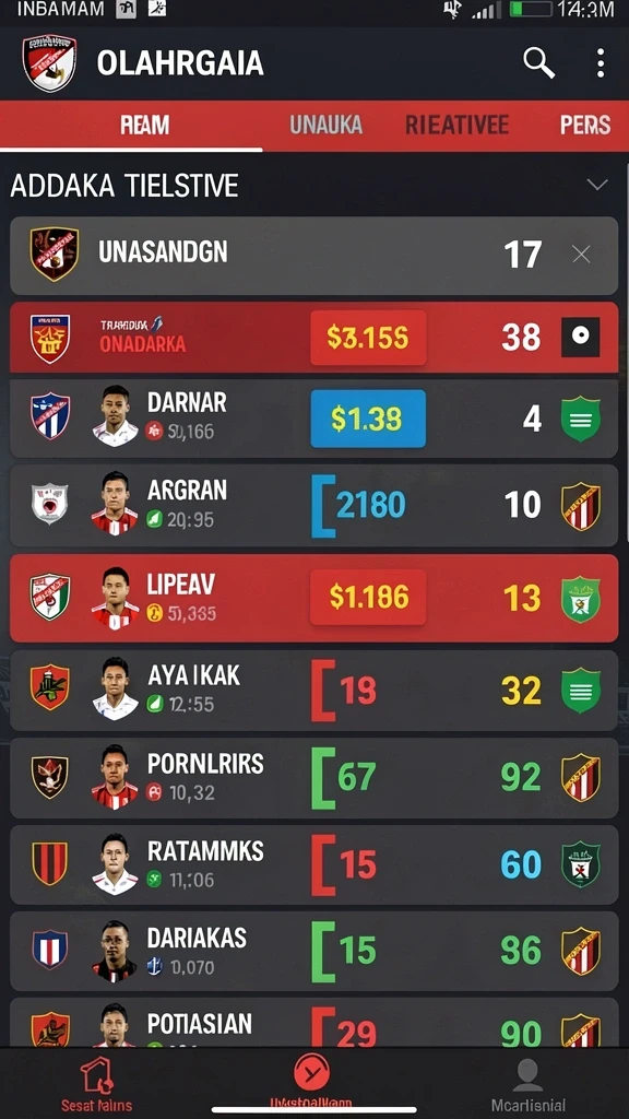Screenshot jagotogel nomor 1