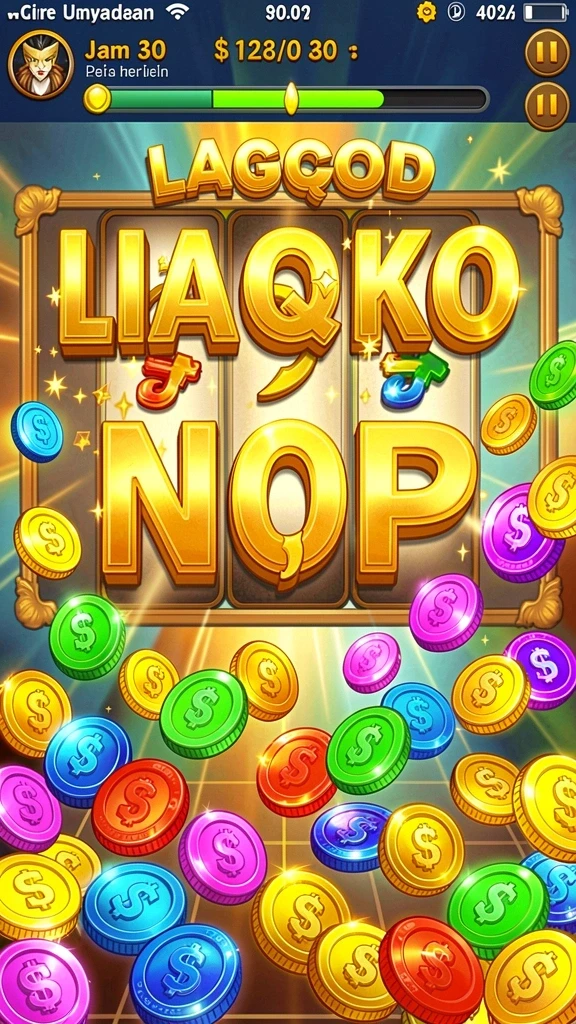 Screenshot jagotogel nomor 3