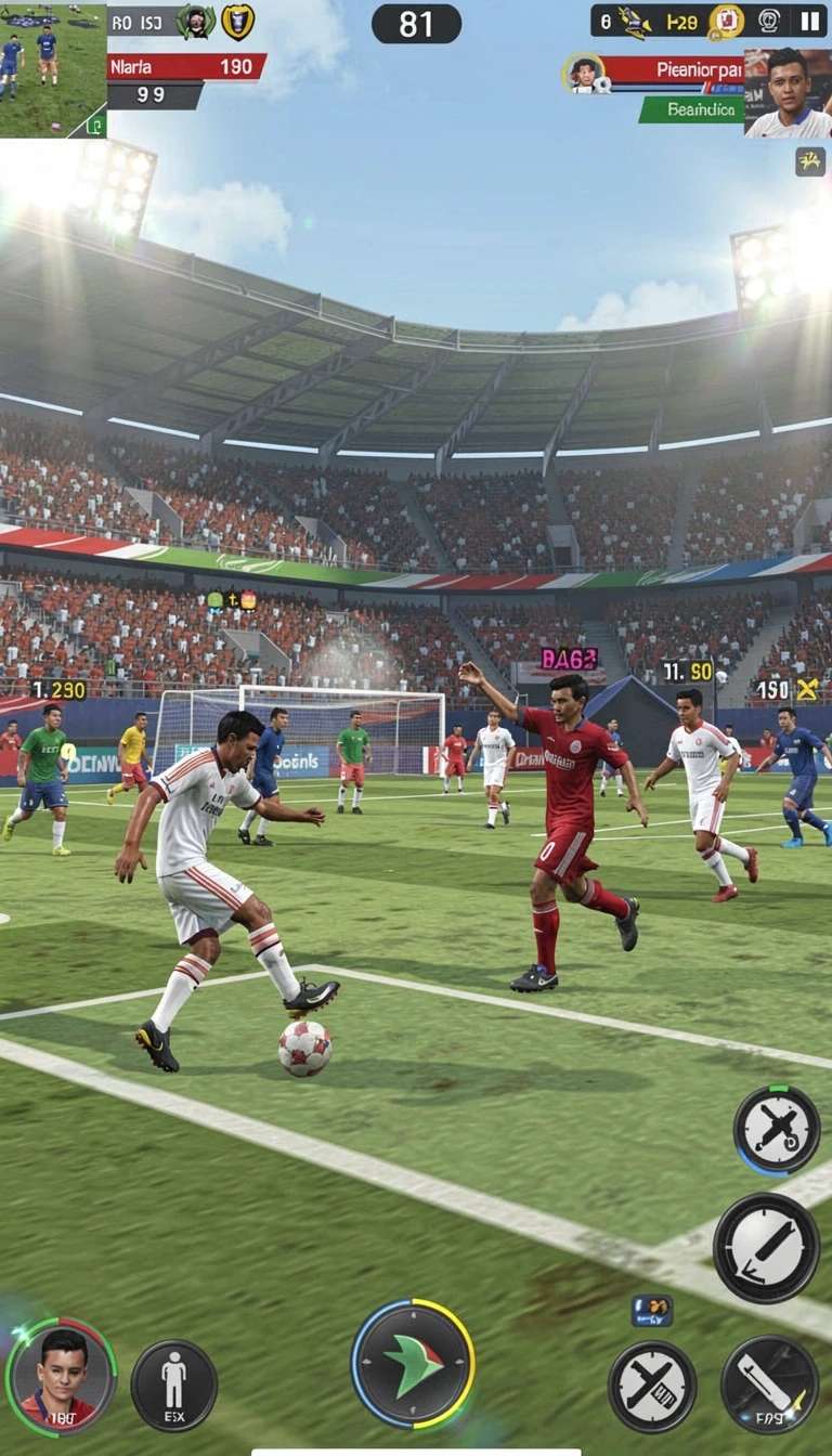 Screenshot jawara79 nomor 2