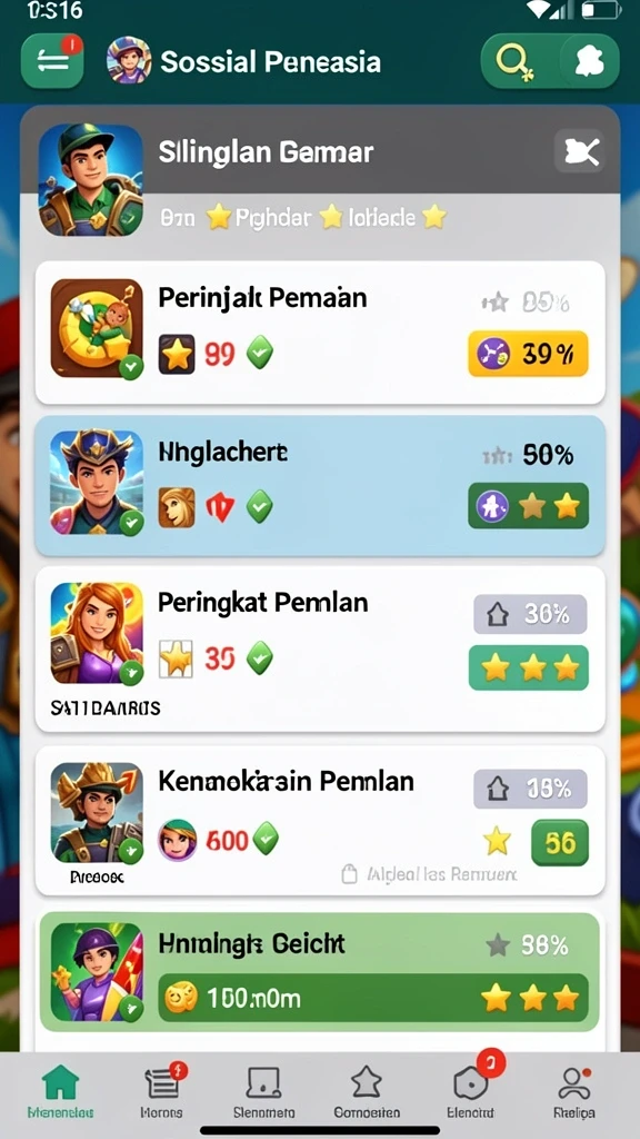 Screenshot jkt8 nomor 3
