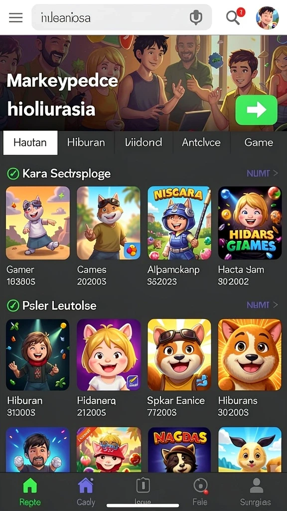 Screenshot jnt777 nomor 1