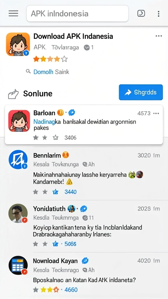 Screenshot jnt777 nomor 3