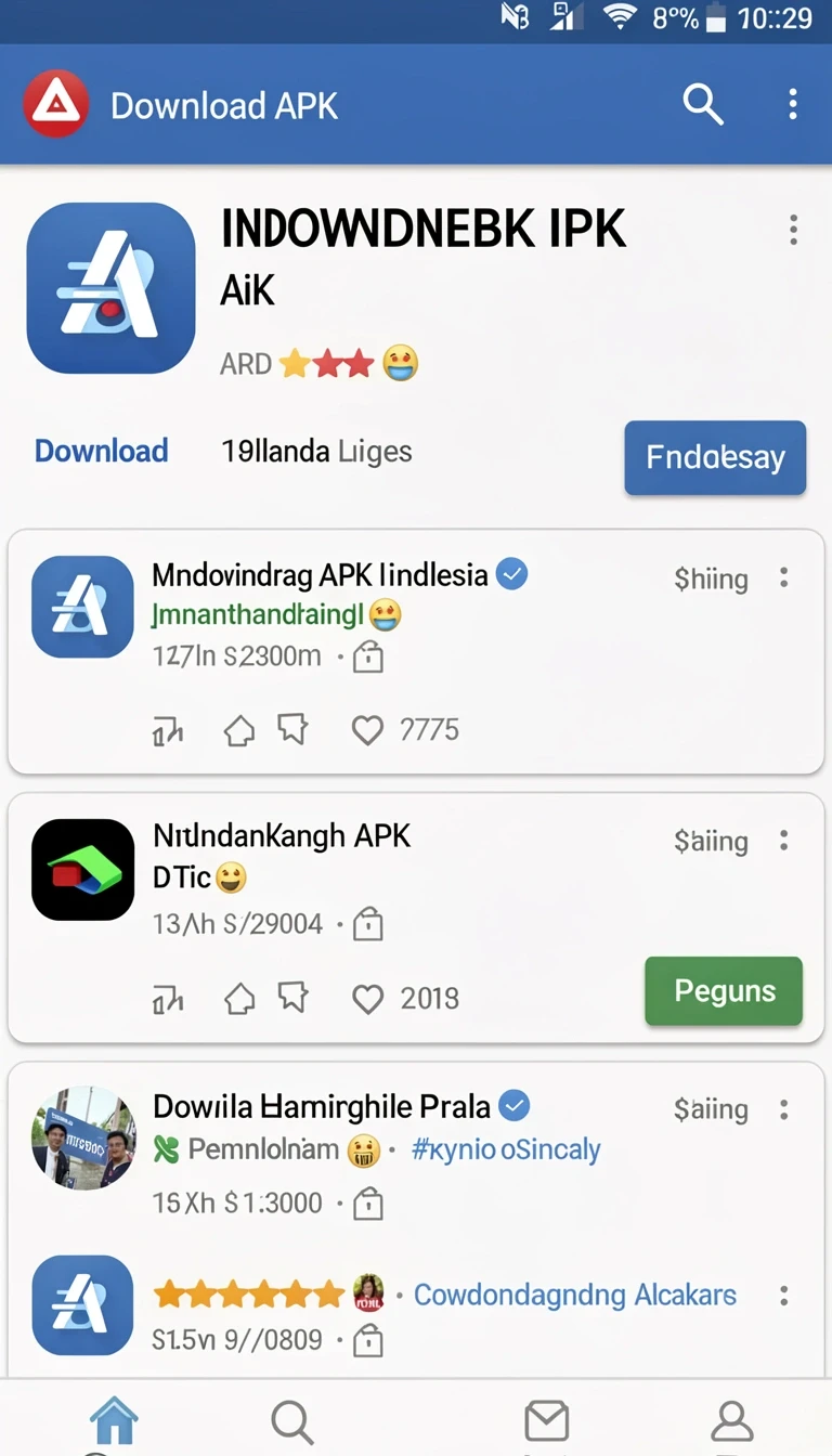 Screenshot joss777 nomor 1