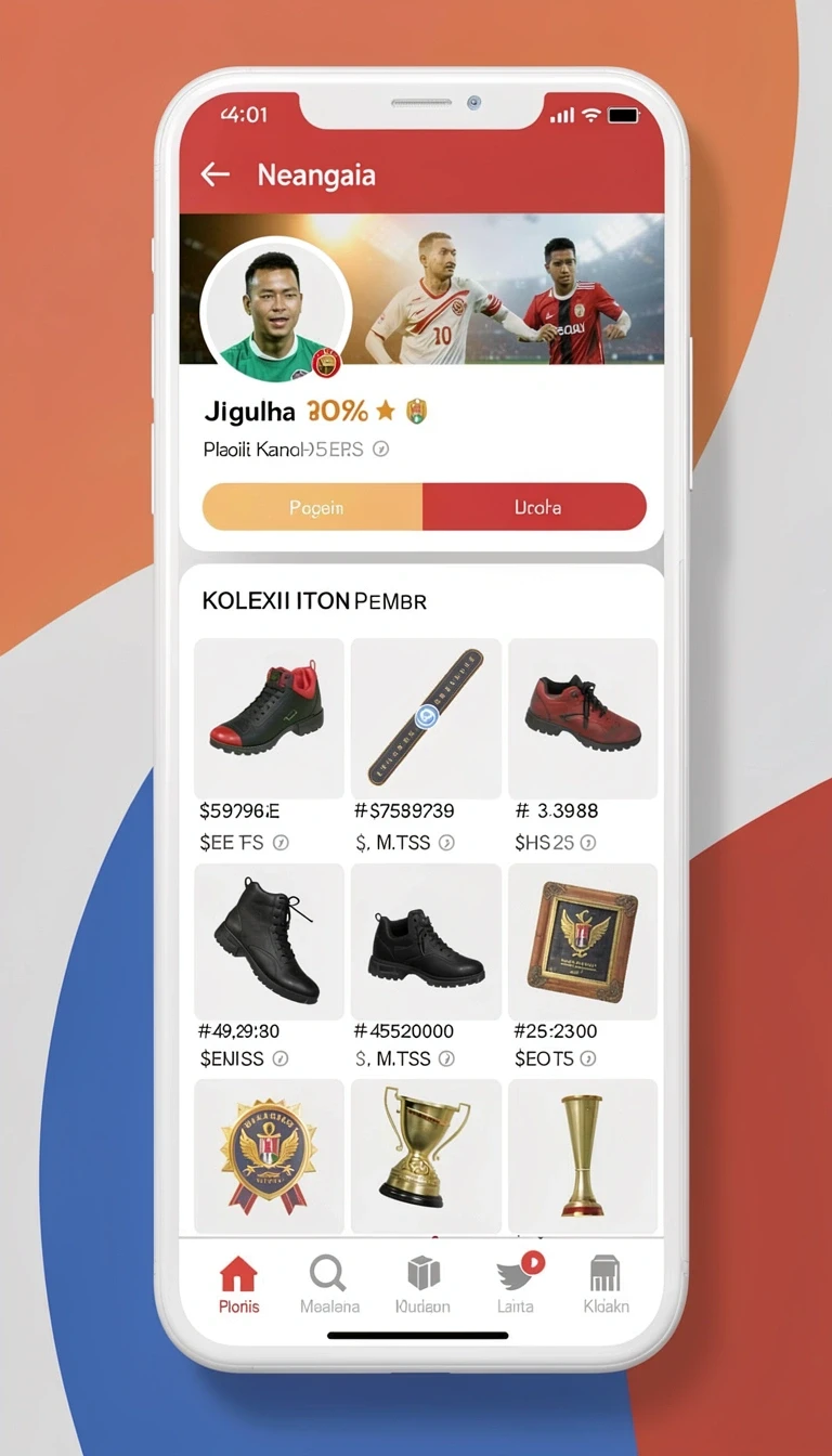 Screenshot joss777 nomor 2