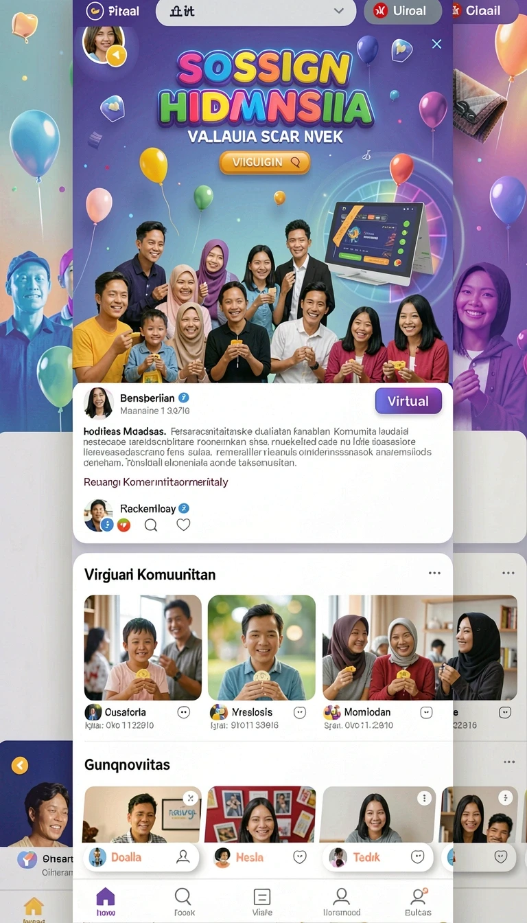 Screenshot joyputar nomor 1