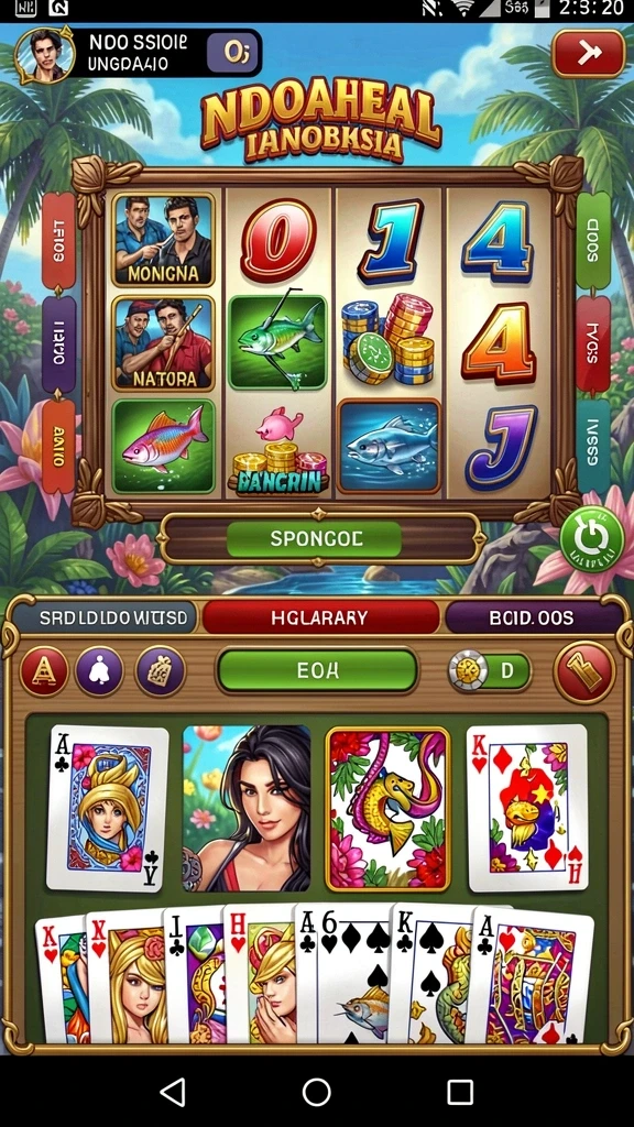 Screenshot jptogel77 nomor 1