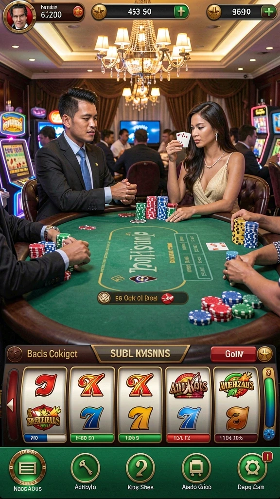 Screenshot jptogel77 nomor 2