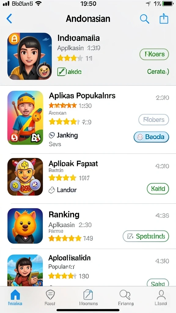 Screenshot juta7 nomor 1
