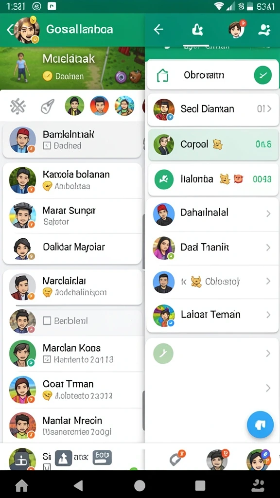 Screenshot juta7 nomor 2