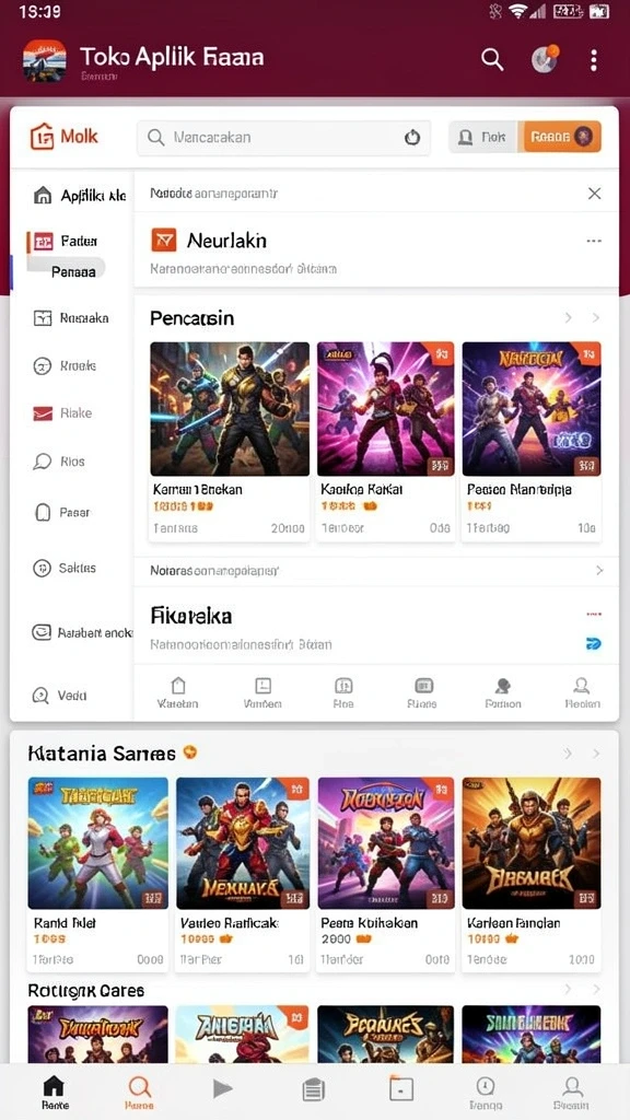 Screenshot juta7 nomor 3