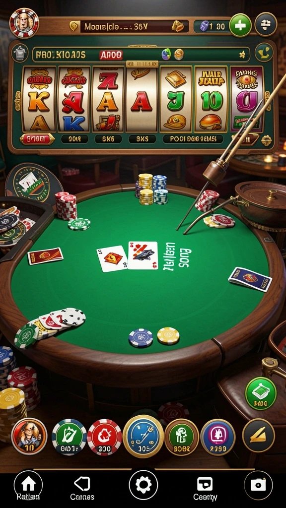 Screenshot kepo66 nomor 1