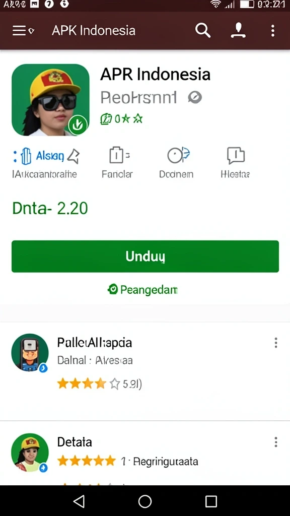 Screenshot kkslot777 nomor 1