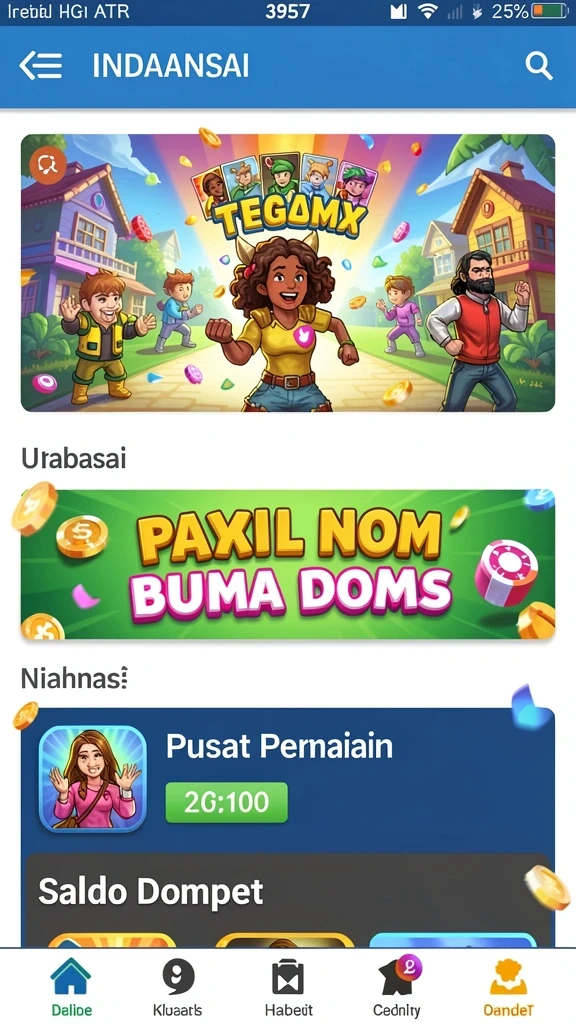 Screenshot kopi4d nomor 3