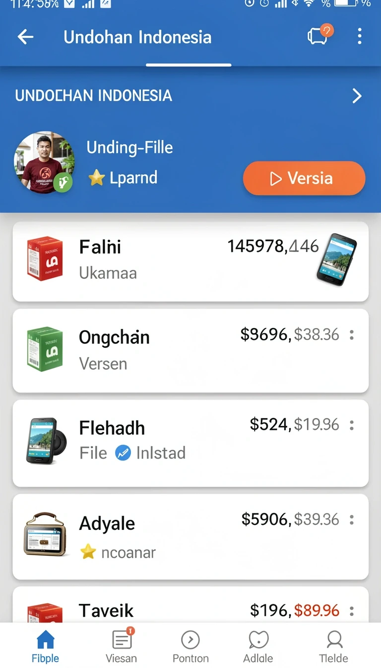 Screenshot lg111 nomor 1