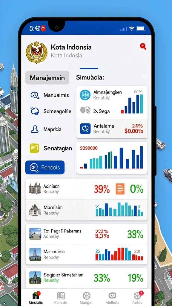 Screenshot macantoto nomor 3