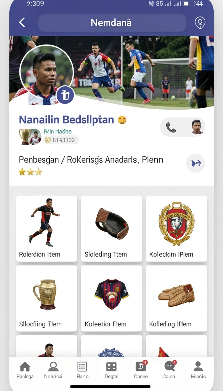 Screenshot maxslot nomor 1