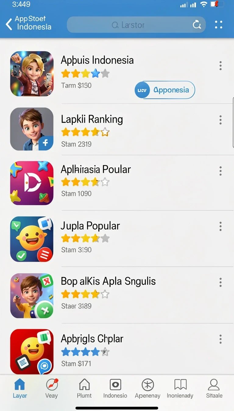 Screenshot maxwin303 nomor 2