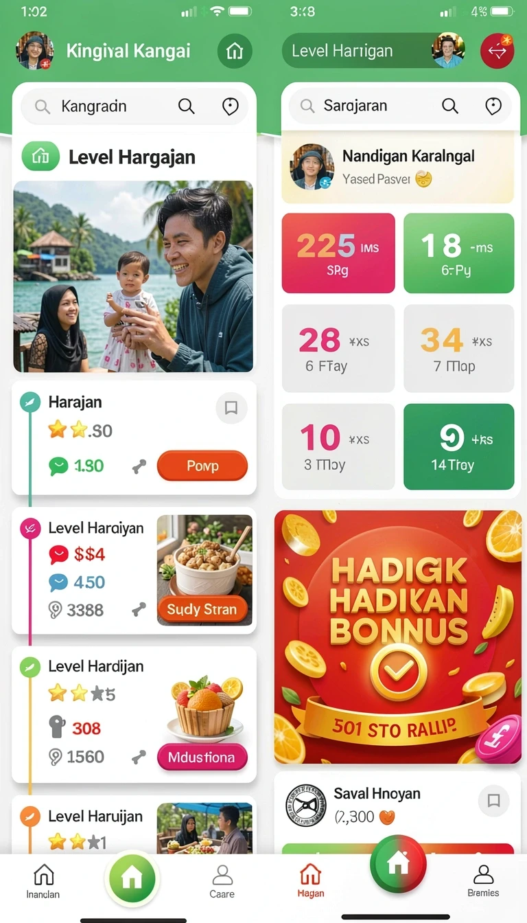 Screenshot merdeka138 nomor 1