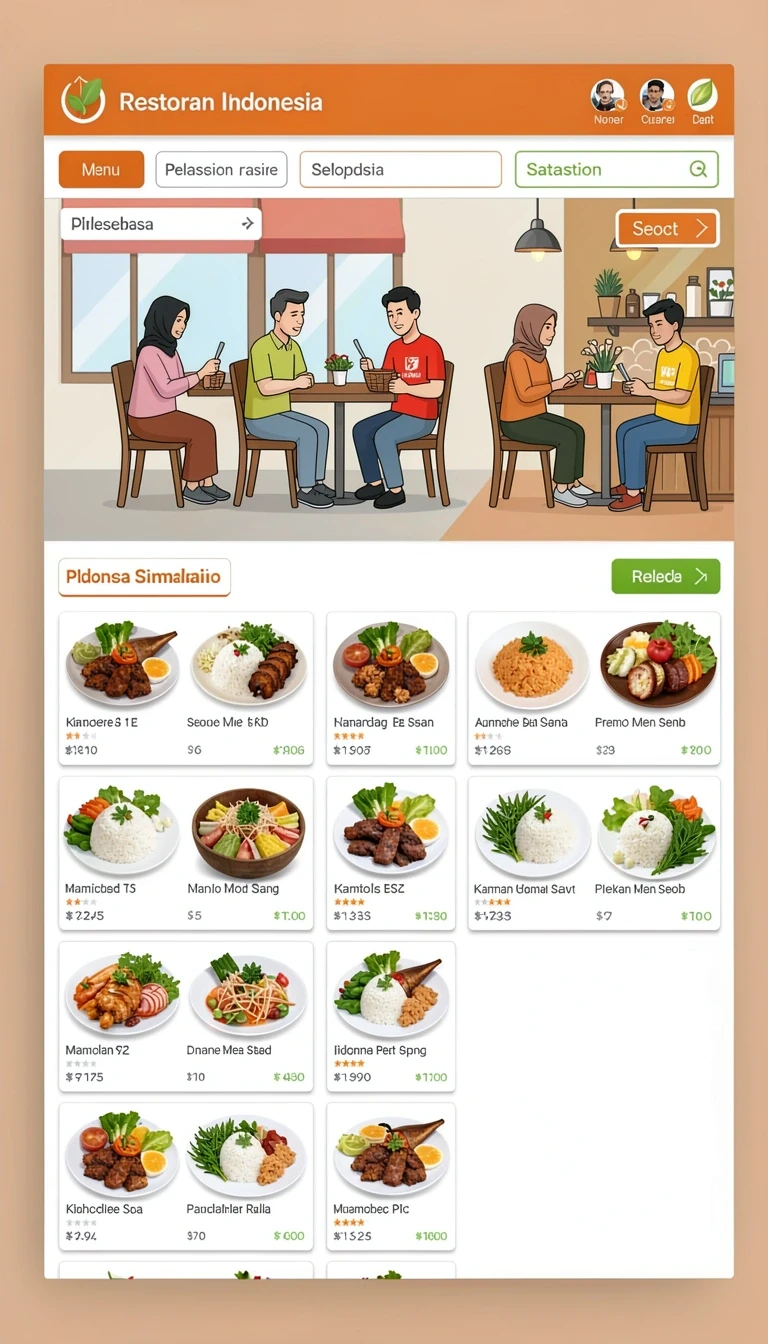 Screenshot mg525 nomor 2