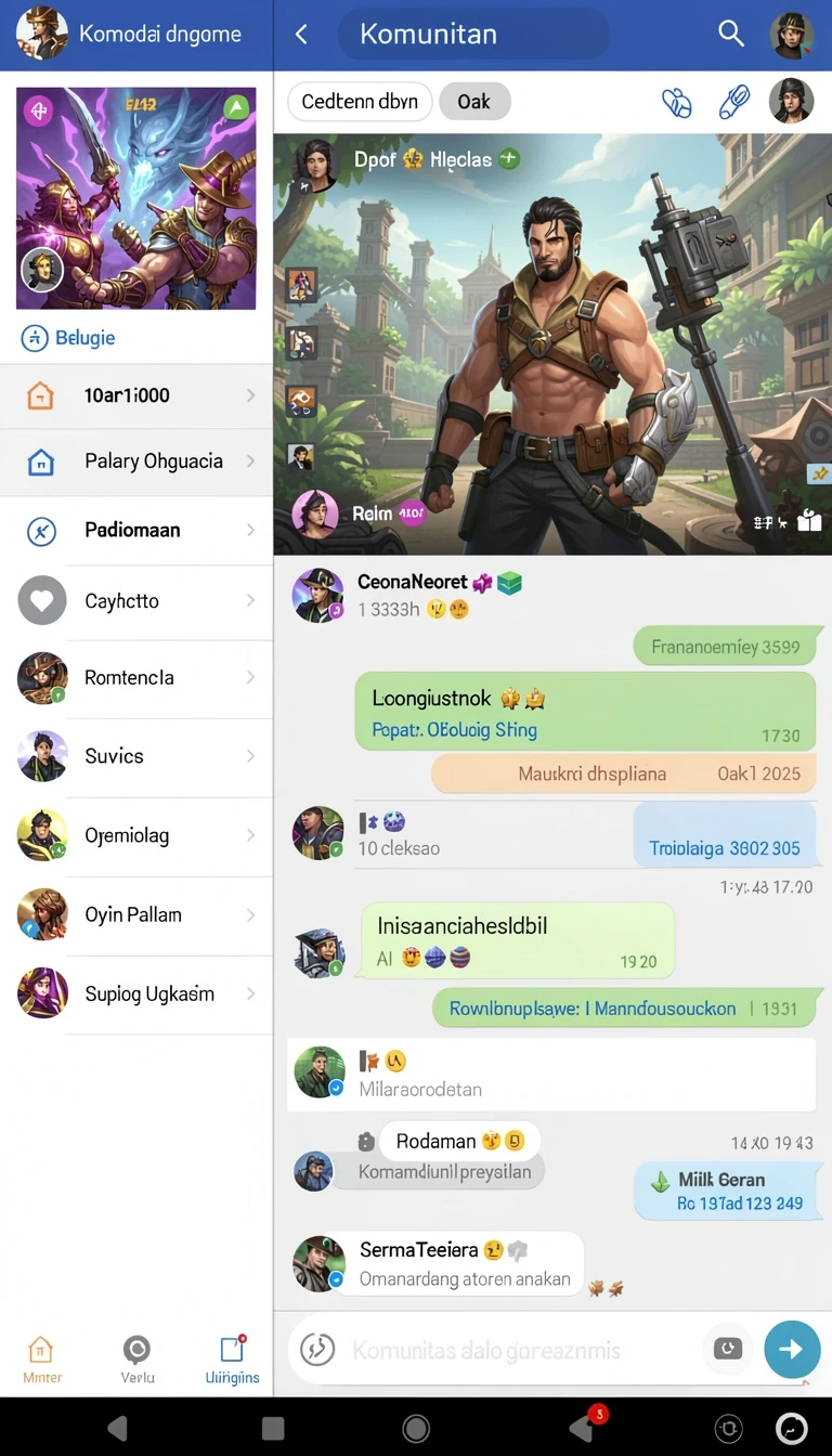 Screenshot mg525 nomor 3