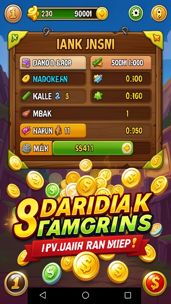 Screenshot mitra77 nomor 1