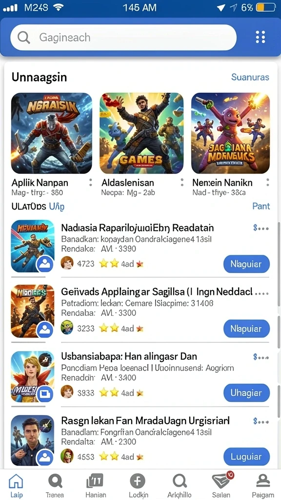 Screenshot mpo2121 nomor 1