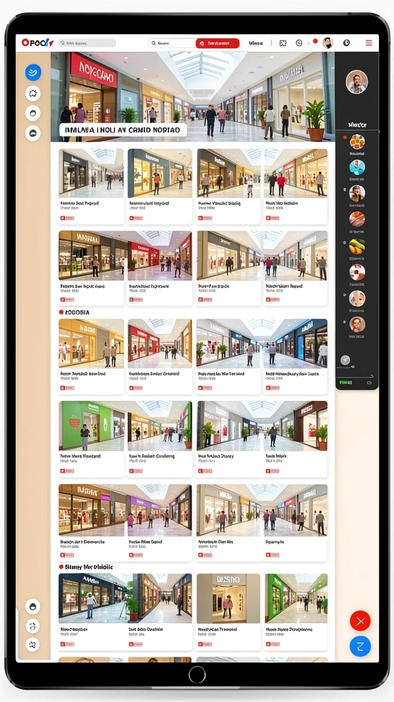 Screenshot mpo2121 nomor 2