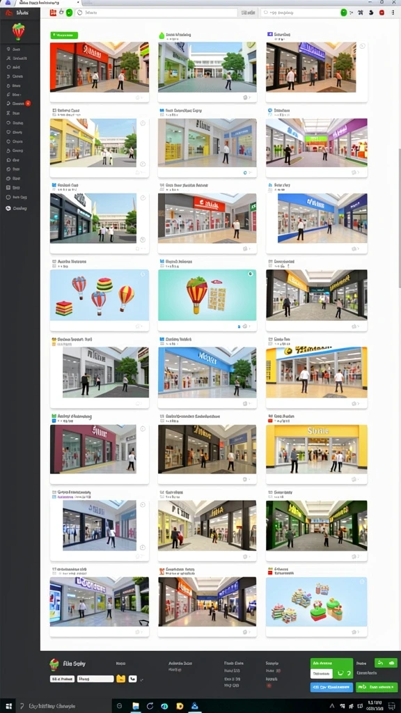 Screenshot mpo2121 nomor 3