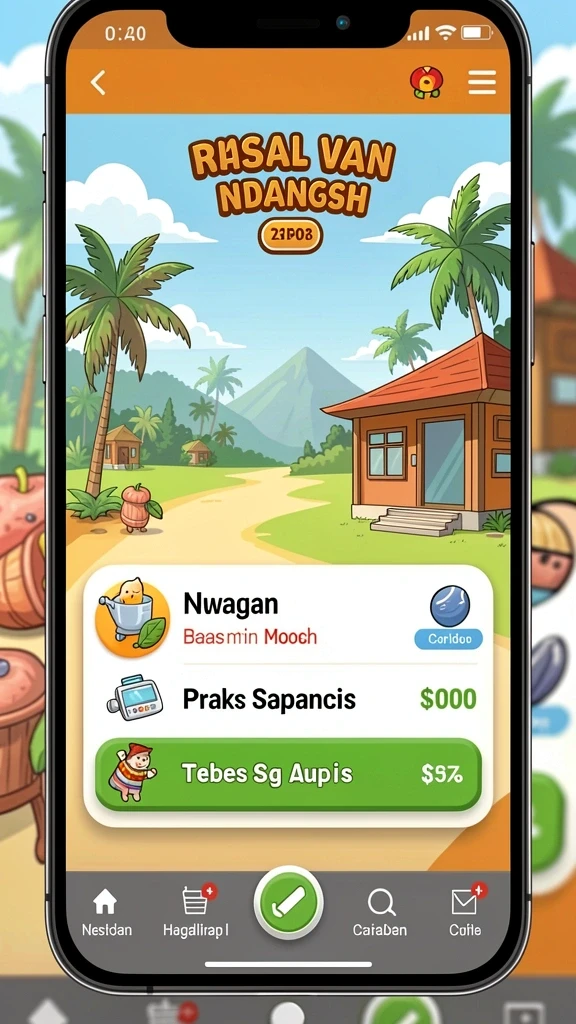 Screenshot musang178 nomor 1