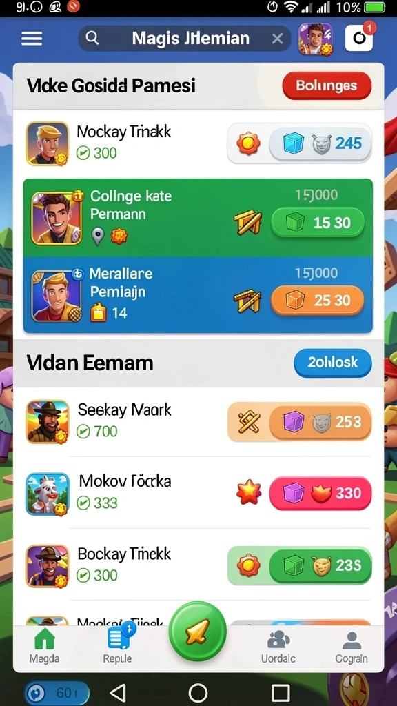 Screenshot nusaslots nomor 1