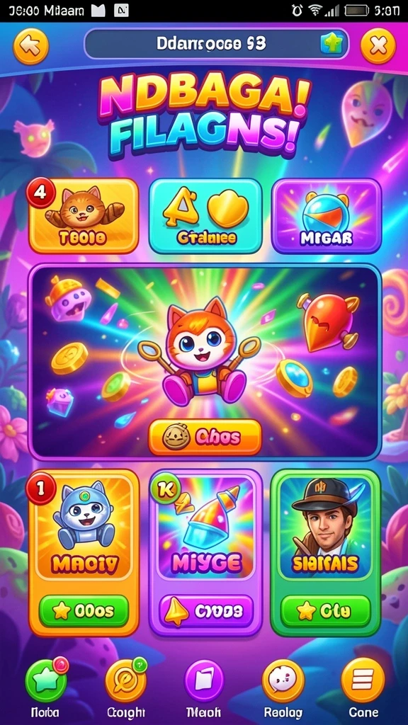 Screenshot oce69 nomor 2