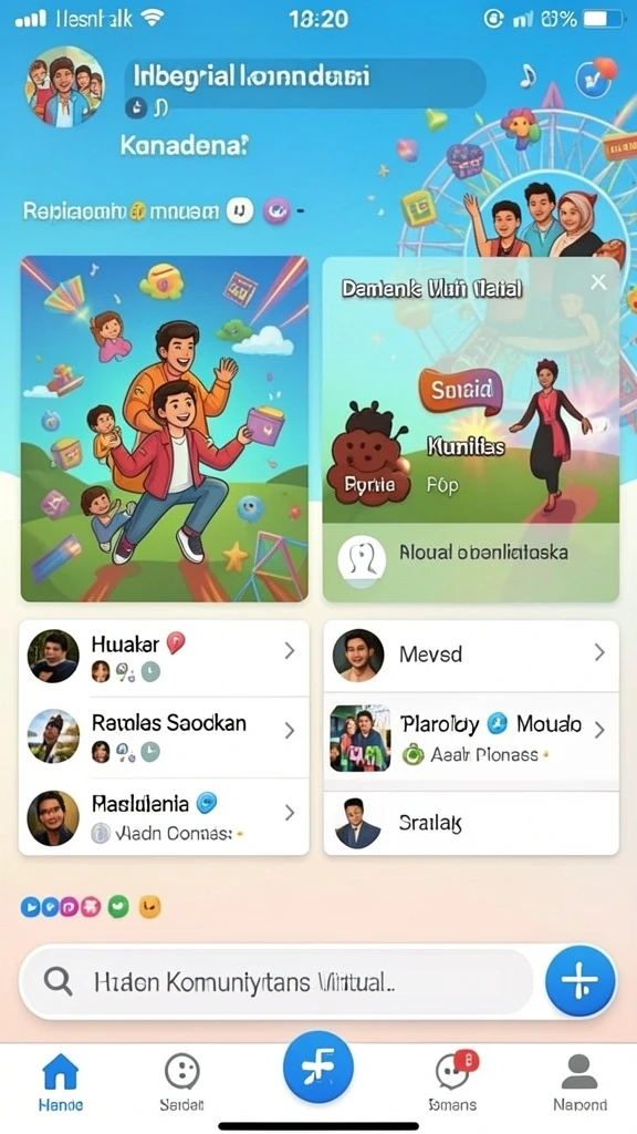 Screenshot oce69 nomor 3