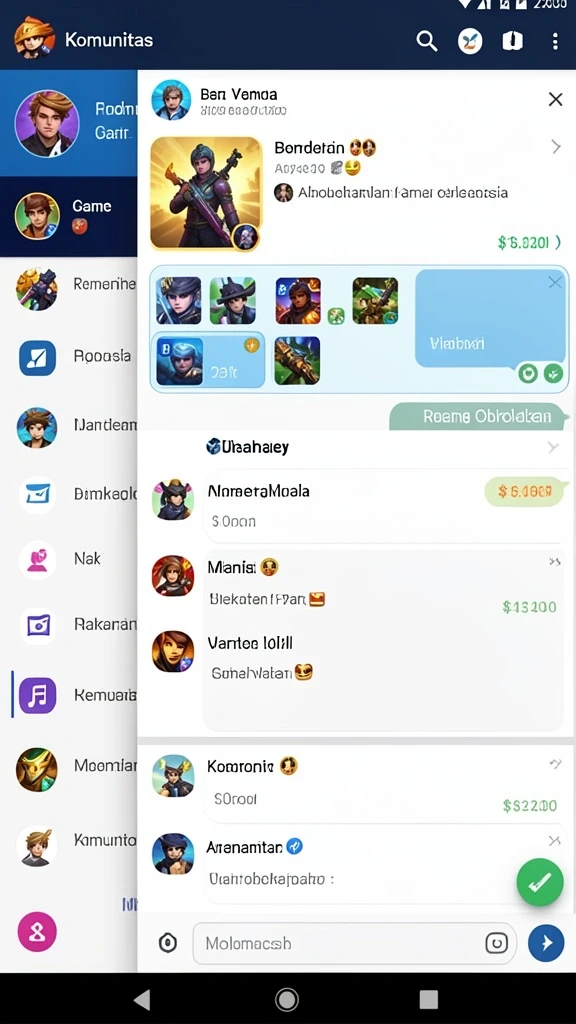 Screenshot omset288 nomor 2