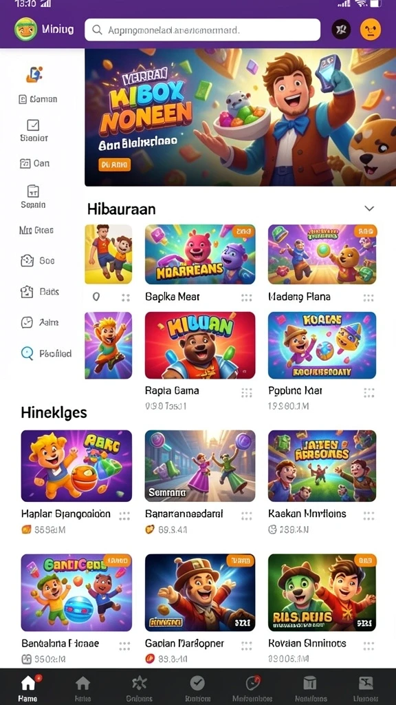 Screenshot omset288 nomor 3