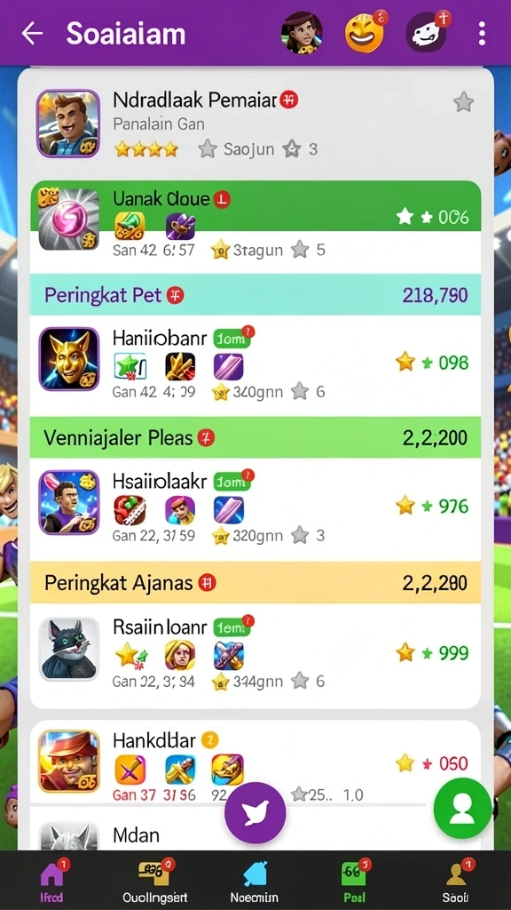 Screenshot pakarjp nomor 2