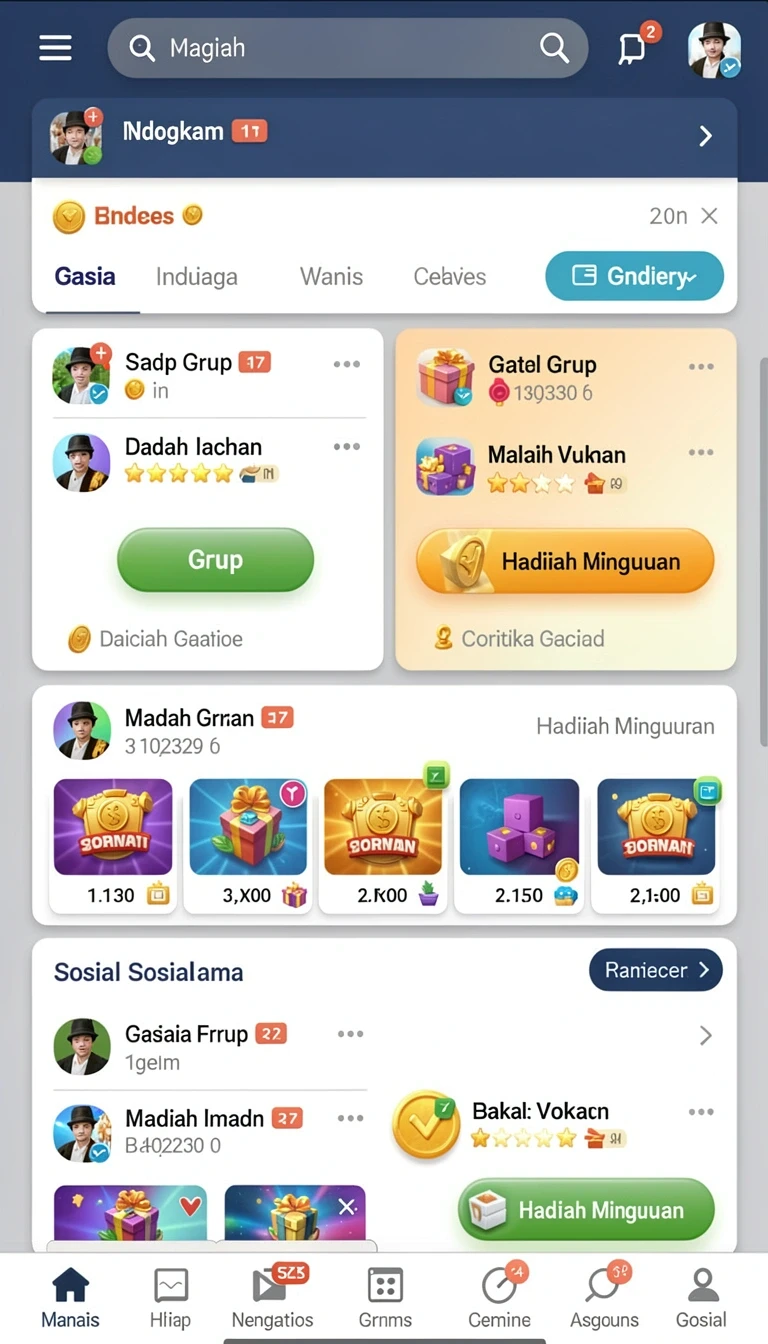 Screenshot pf777 nomor 2