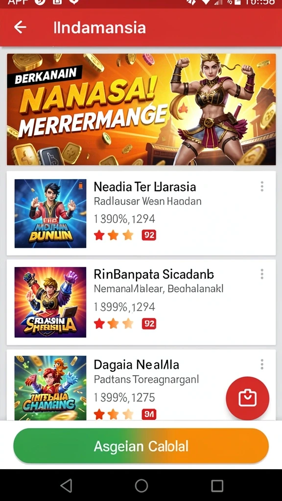 Screenshot poa88 nomor 3