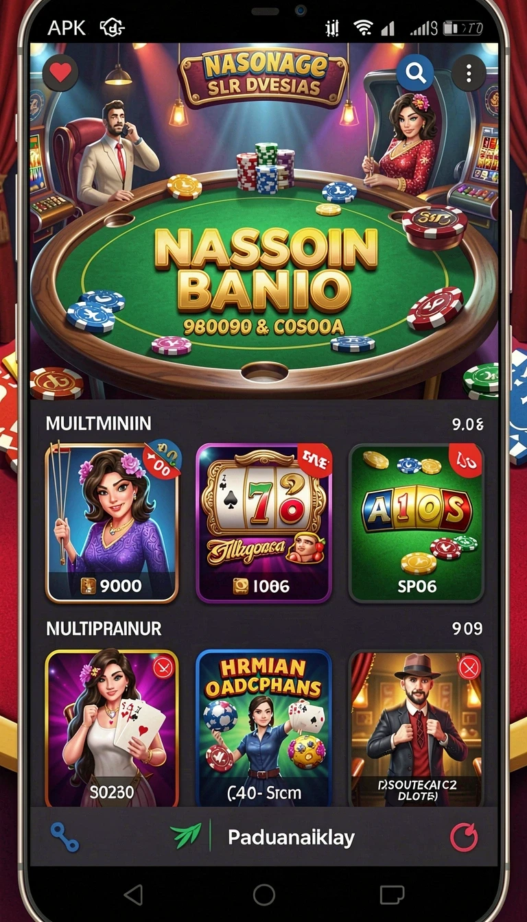 Screenshot pp444 nomor 1