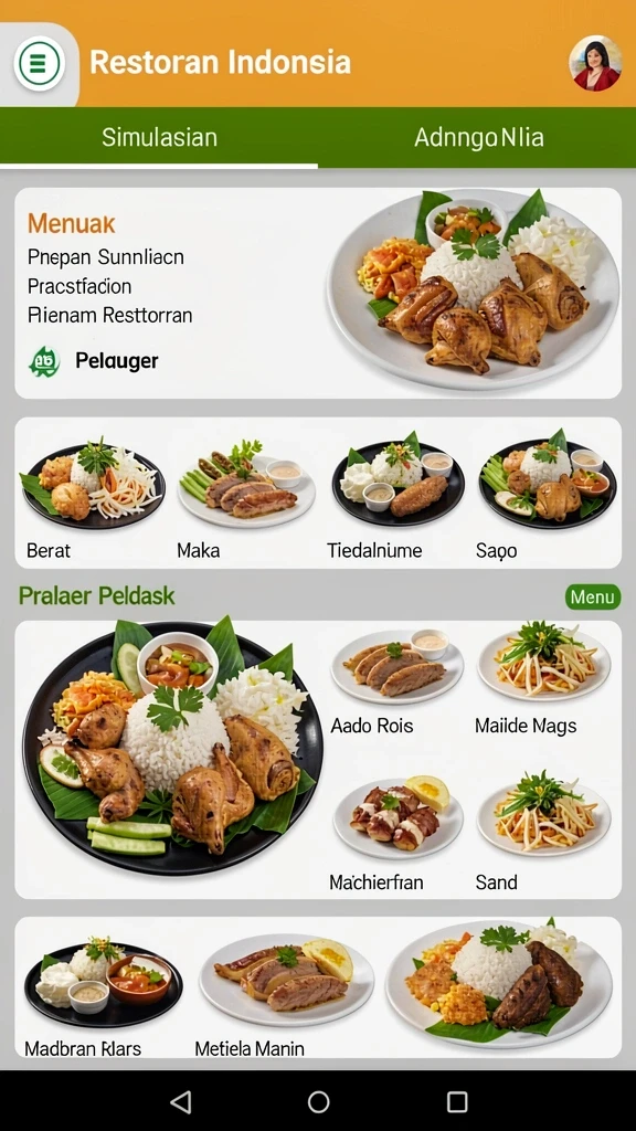 Screenshot preman69 nomor 1