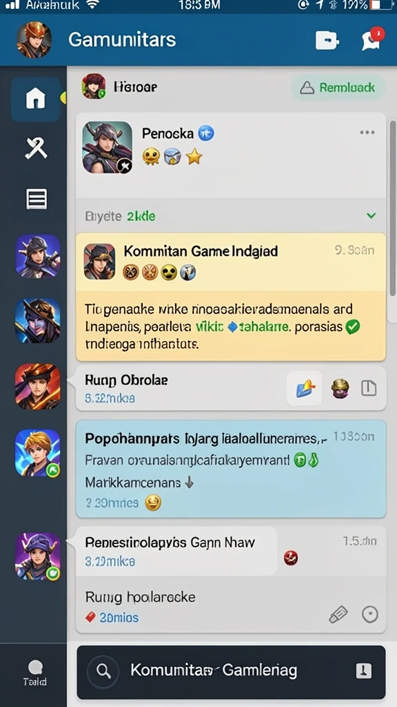 Screenshot prima77 nomor 3