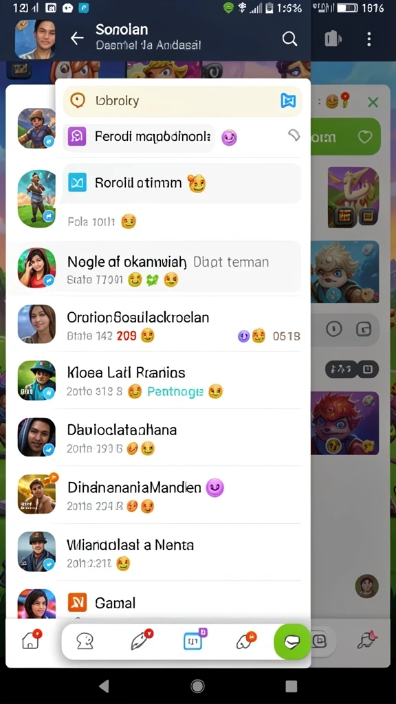 Screenshot rdi88 nomor 1