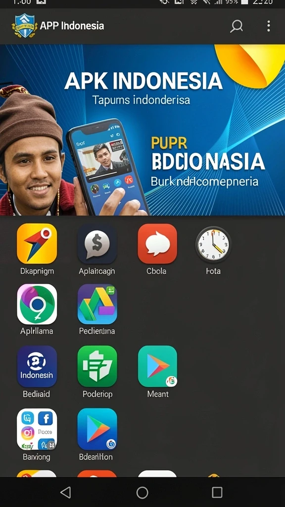 Screenshot rezego nomor 3