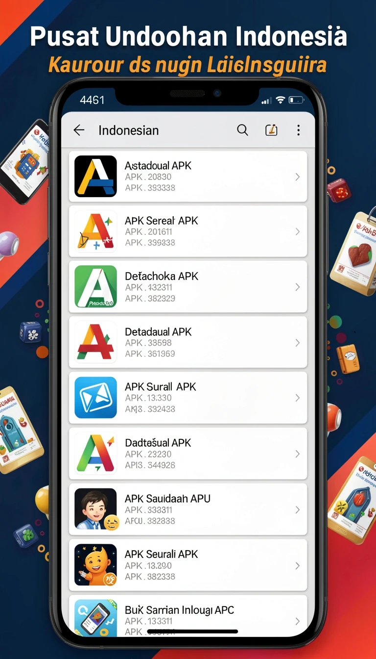 Screenshot rp8 nomor 3