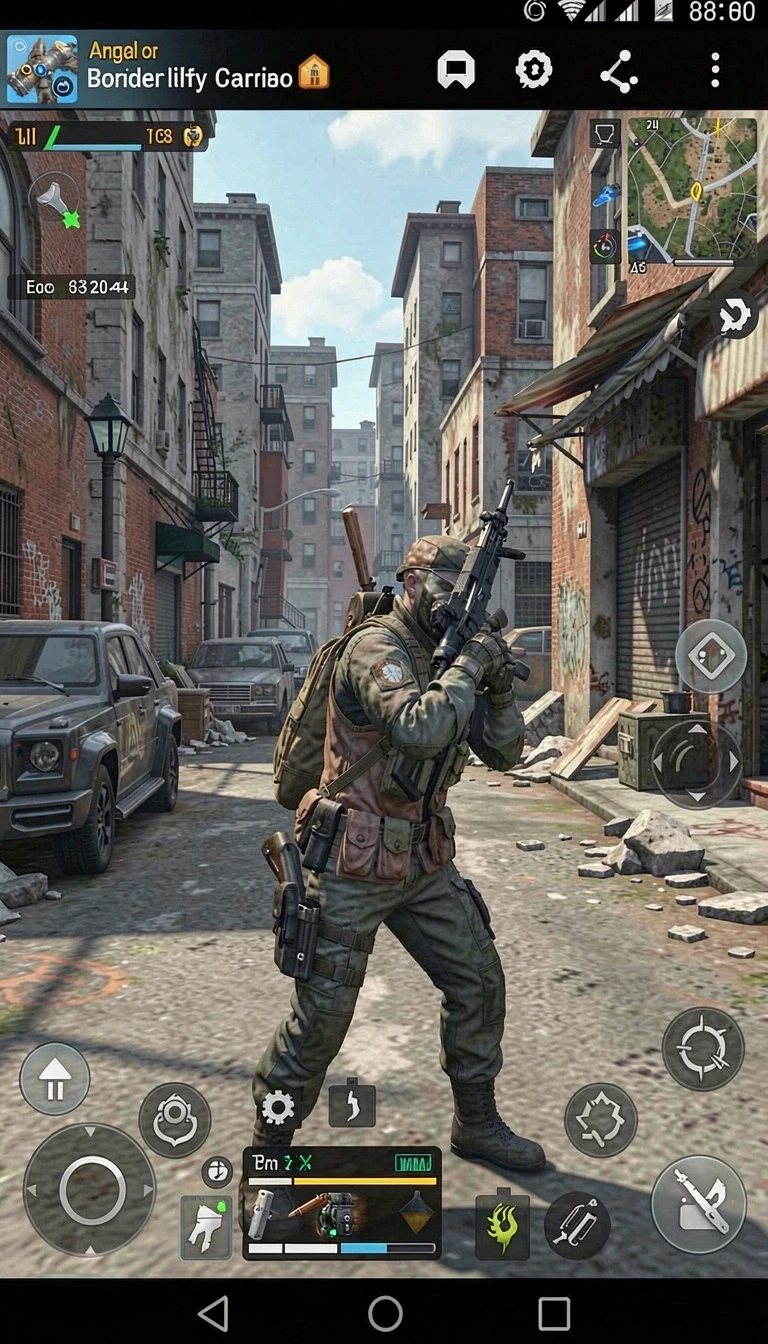 Screenshot rr44 nomor 1